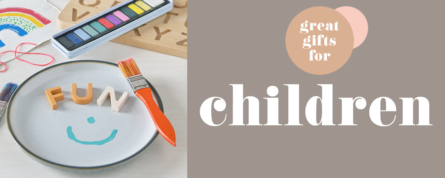 Childrens tableware uk top